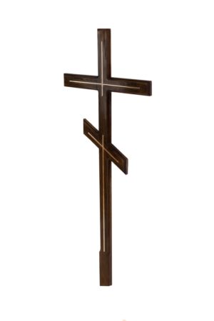 Кресты и тумбы