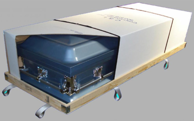 Груз 200 (репатриация)