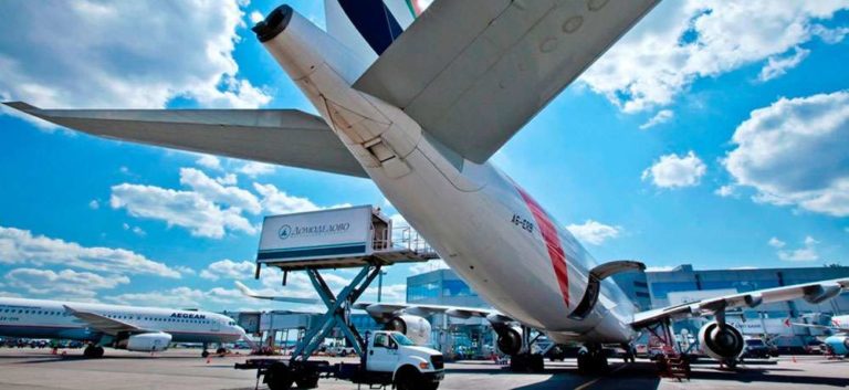 Груз 200 (репатриация)