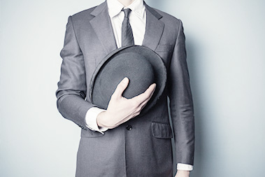 Ритуальный агент Ритуальный агент